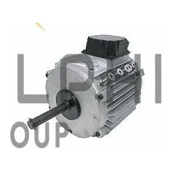 MOTEUR A BOSSAGES CF29 TRI 4P 750 W
