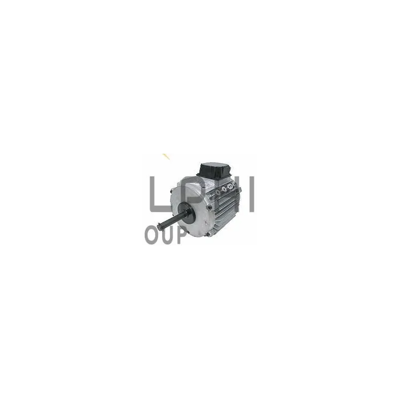MOTEUR A BOSSAGES CF29 TRI 4P 750 W MOTEUR A BOSSAGES CF29 TRI 4P 750 W