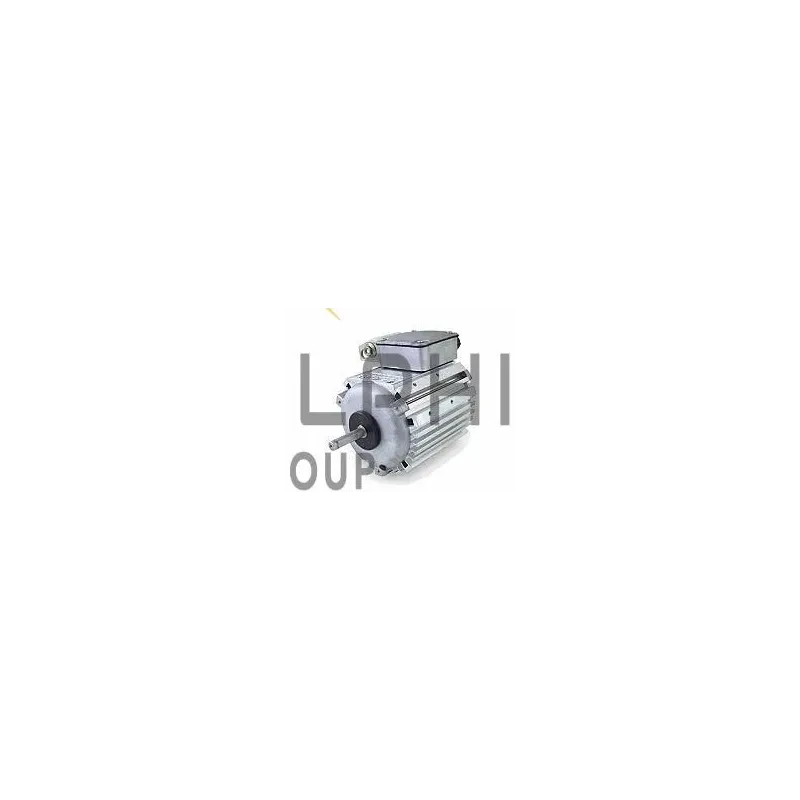 MOTEUR A BOSSAGES CF22P MONO 6P 125 W MOTEUR A BOSSAGES CF22P MONO 6P 125 W