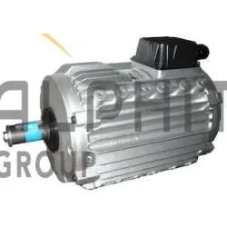 MOTEUR A BOSSAGES CM29 TRI 400 2200 W