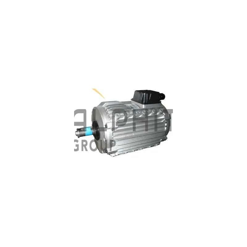 MOTEUR A BOSSAGES CM29 TRI 400 2200 W MOTEUR A BOSSAGES CM29 TRI 400 2200 W