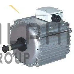 MOTEUR A BOSSAGES CF29 TRI 1000/750T 0.55/0.31KW