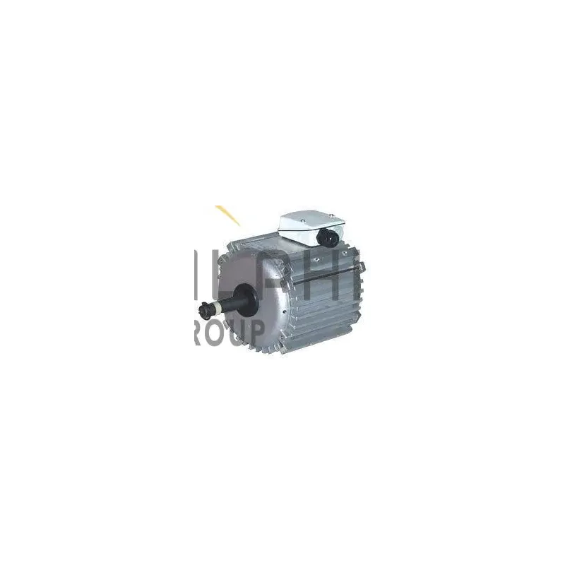 MOTEUR A BOSSAGES CF29 TRI 1000/750T 0.55/0.31KW MOTEUR A BOSSAGES CF29 TRI 1000/750T 0.55/0.31KW