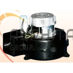 VENTILATEUR CENTRIFUGE