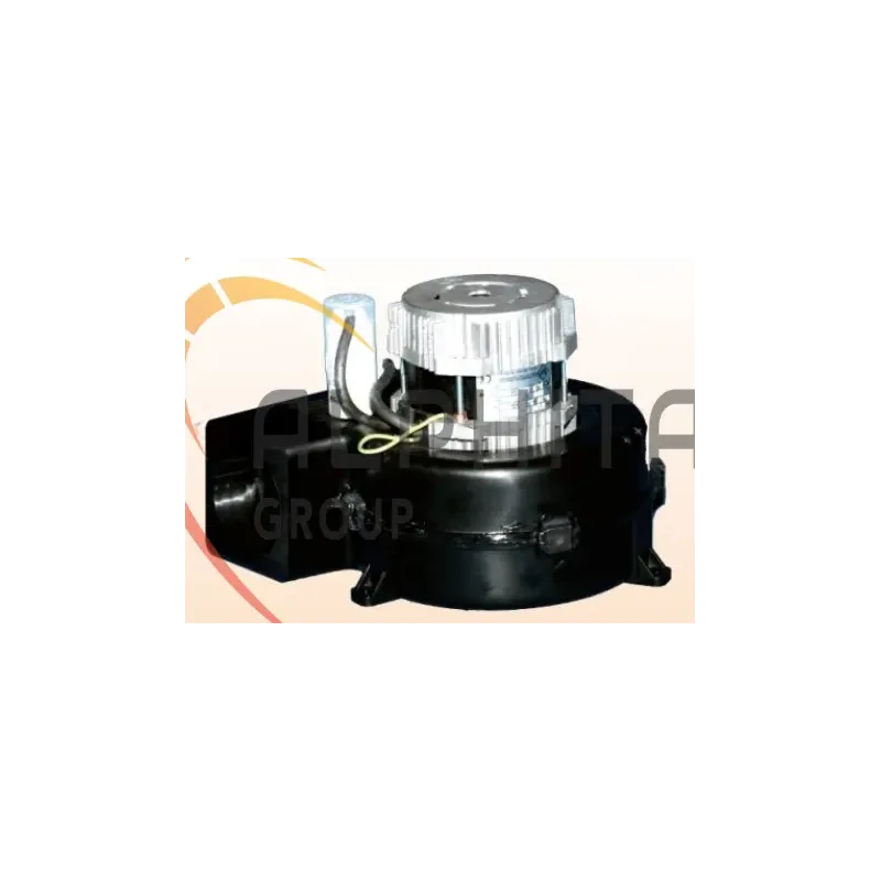 VENTILATEUR CENTRIFUGE VENTILATEUR CENTRIFUGE