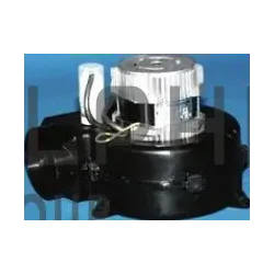 VENTILATEUR CENTRIFUGE
