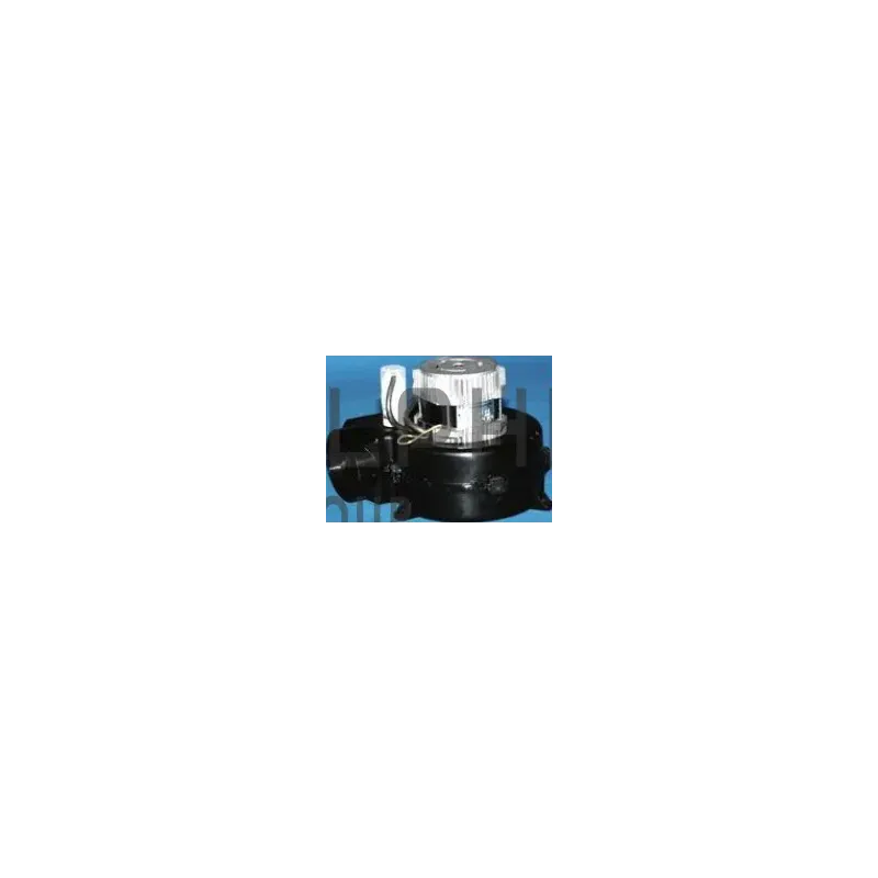 VENTILATEUR CENTRIFUGE VENTILATEUR CENTRIFUGE