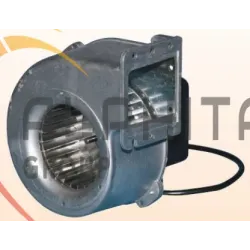 VENTILATEUR CENTRIFUGE