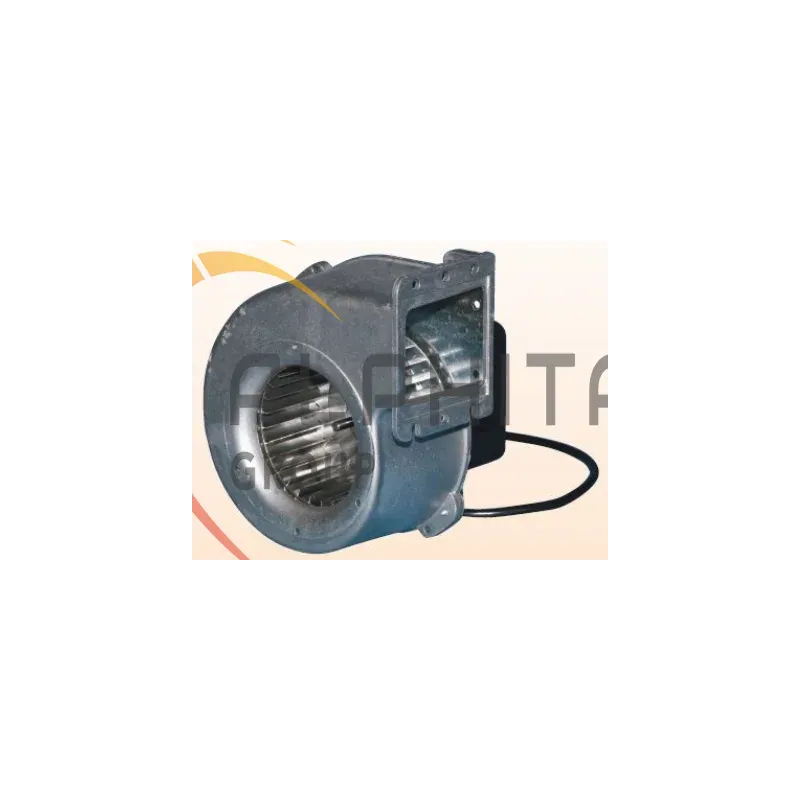 VENTILATEUR CENTRIFUGE VENTILATEUR CENTRIFUGE