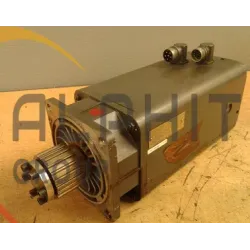 MOTEUR SIEMENS 1FT5074-0AC71-1-Z