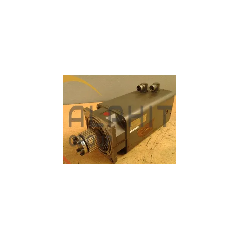 MOTEUR SIEMENS 1FT5074-0AC71-1-Z MOTEUR SIEMENS 1FT5074-0AC71-1-Z