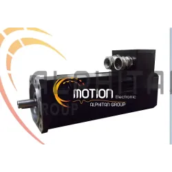 MOTEUR BOSCH SED1.010.030-04.000