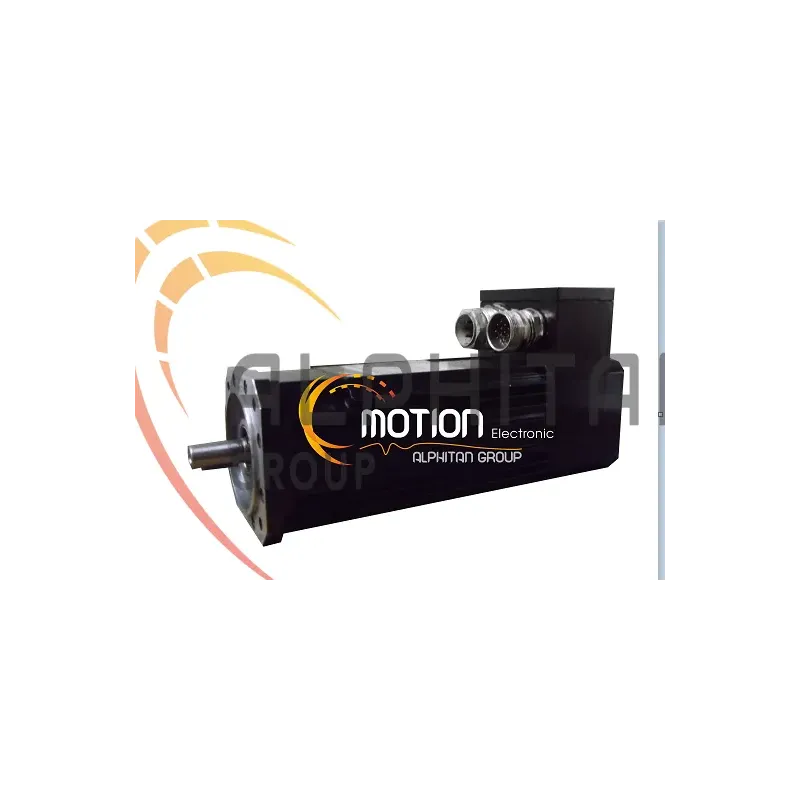 MOTEUR BOSCH SED1.010.030-04.000 MOTEUR BOSCH SED1.010.030-04.000
