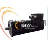 MOTEUR BOSCH SED1.010.030-04.000 MOTEUR BOSCH SED1.010.030-04.000