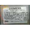 MOTEUR SIEMENS 1FK7034-5AK71-1LH3 MOTEUR SIEMENS 1FK7034-5AK71-1LH3