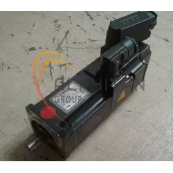 MOTEUR SIEMENS 1FK7034-5AK71-1LH3