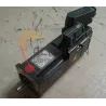 MOTEUR SIEMENS 1FK7034-5AK71-1LH3 MOTEUR SIEMENS 1FK7034-5AK71-1LH3