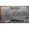 MOTEUR SIEMENS 1FK7034-5AK71-1LH3-Z