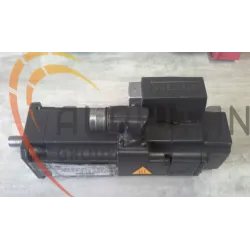 MOTEUR SIEMENS 1FK7034-5AK71-1LH3-Z