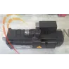 MOTEUR SIEMENS 1FK7034-5AK71-1LH3-Z