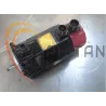 MOTEUR FANUC A06B-0123-B175 MOTEUR FANUC A06B-0123-B175