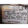 MOTEUR SIEMENS 1FK6040-6AK71-1AG0 MOTEUR SIEMENS 1FK6040-6AK71-1AG0