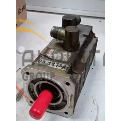 MOTEUR SIEMENS 1FK6040-6AK71-1AG0