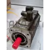 MOTEUR SIEMENS 1FK6040-6AK71-1AG0 MOTEUR SIEMENS 1FK6040-6AK71-1AG0