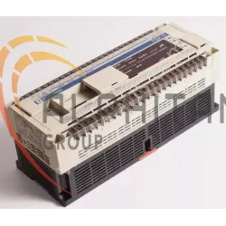AUTOMATE TELEMECANIQUE TSX 172 3428