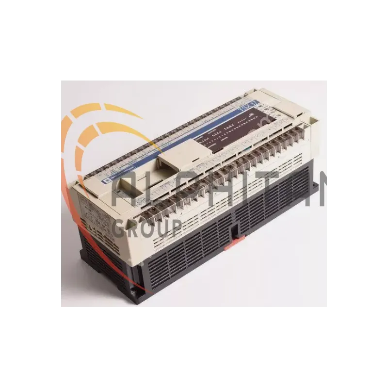 AUTOMATE TELEMECANIQUE TSX 172 3428 AUTOMATE TELEMECANIQUE TSX 172 3428