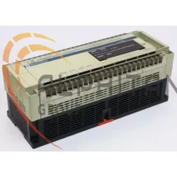 AUTOMATE TELEMECANIQUE TSX DMF 342A
