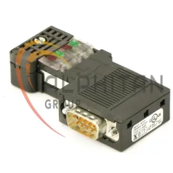 CABLE CONNECTEUR 6ES7972-0BA50-0XA0