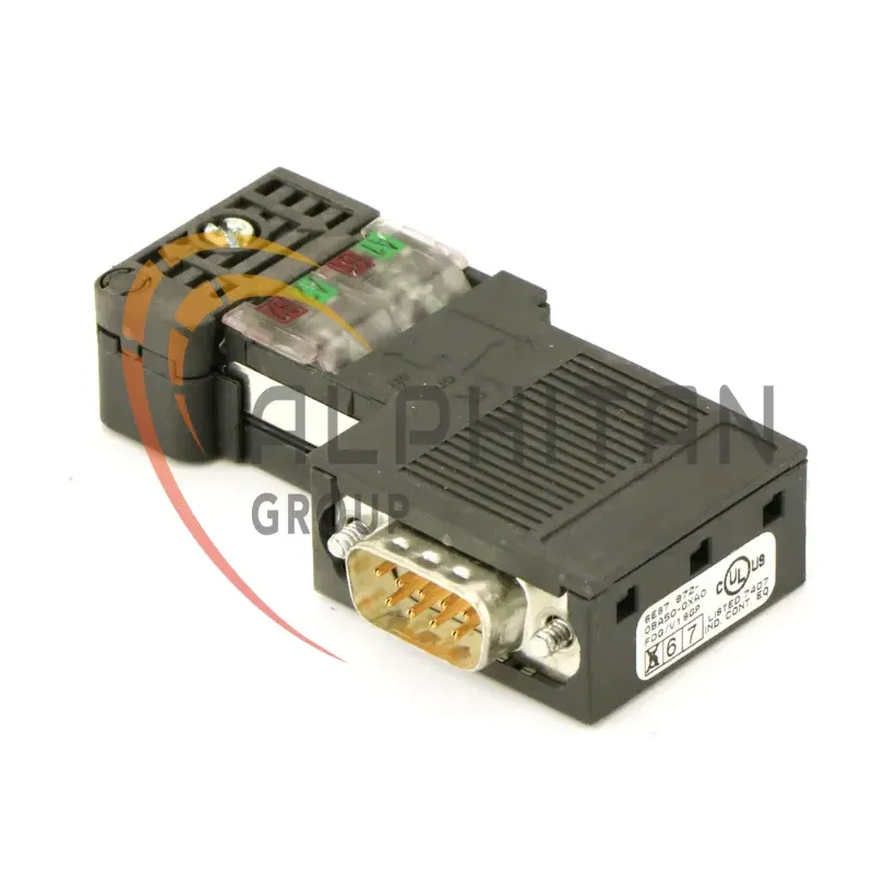 CABLE CONNECTEUR 6ES7972-0BA50-0XA0 CABLE CONNECTEUR 6ES7972-0BA50-0XA0