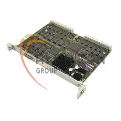 CARTE CPU SIEMENS 6FC5110-0BB04-0AA1