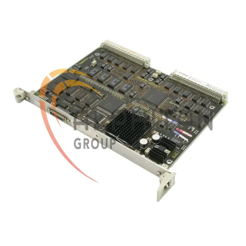 CARTE CPU SIEMENS 6FC5110-0BB04-0AA1 CARTE CPU SIEMENS 6FC5110-0BB04-0AA1