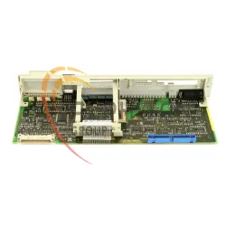 CARTE DE REGULATION SIEMENS 6SN1118-0AA11-0AA1