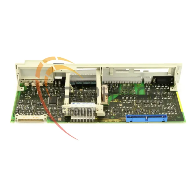 CARTE DE REGULATION SIEMENS 6SN1118-0AA11-0AA1 CARTE DE REGULATION SIEMENS 6SN1118-0AA11-0AA1