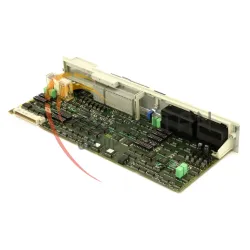 CARTE DE REGULATION SIEMENS 6SN1118-0BK11-0AA0