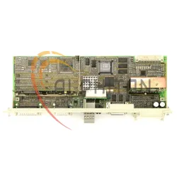 CARTE DE REGULATION SIEMENS 6SN1118-0DG21-0AA0