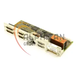 CARTE DE REGULATION SIEMENS 6SN1118-0DM13-0AA1