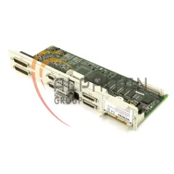 CARTE DE REGULATION SIEMENS 6SN1118-0DM31-0AA2