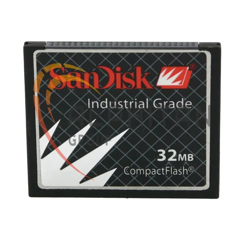 CARTE MEMOIRE 128MB SIEMENS 6AV6574-2AC00-2AA0 CARTE MEMOIRE 128MB SIEMENS 6AV6574-2AC00-2AA0