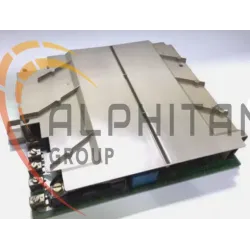 CARTE PUISSANCE 6SC6120-0FE00