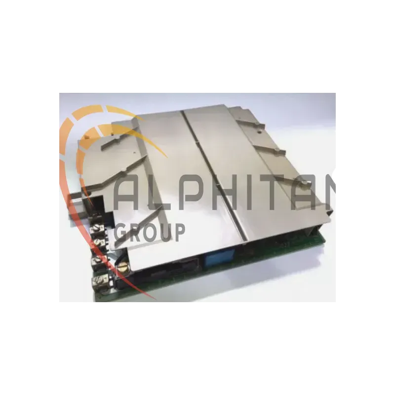CARTE PUISSANCE 6SC6120-0FE00 CARTE PUISSANCE 6SC6120-0FE00