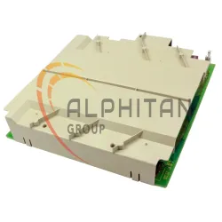 CARTE PUISSANCE 6SC6120-0FE01