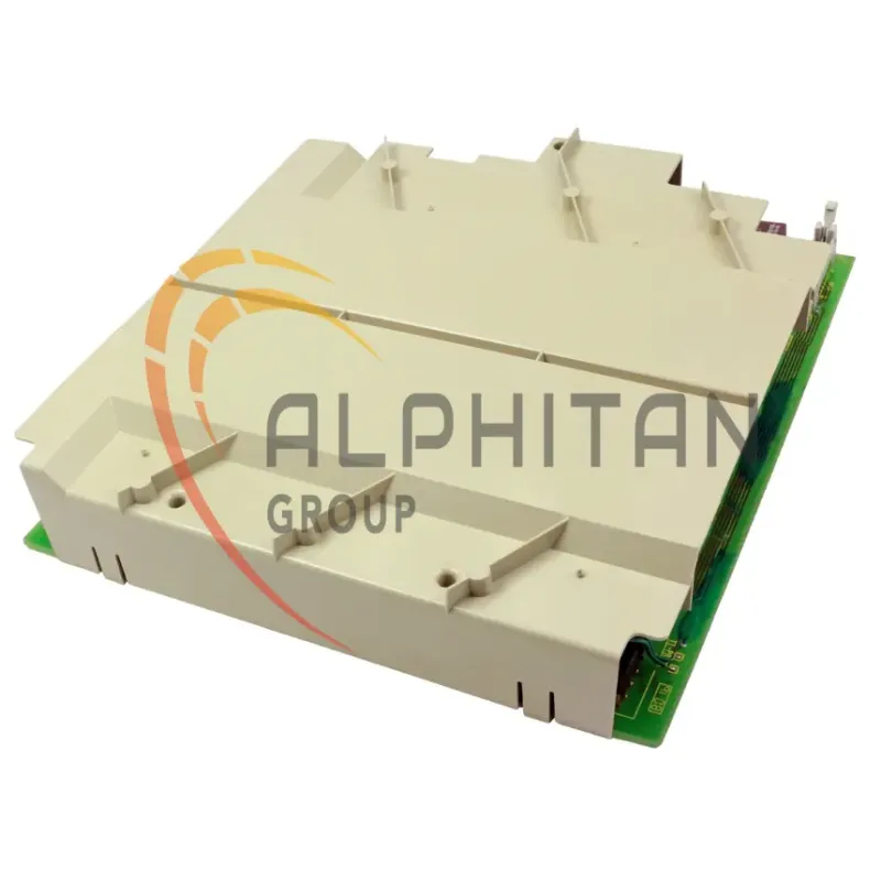 CARTE PUISSANCE 6SC6120-0FE01 CARTE PUISSANCE 6SC6120-0FE01