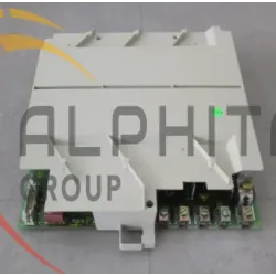 CARTE PUISSANCE SIEMENS 6SC6130-0FE01