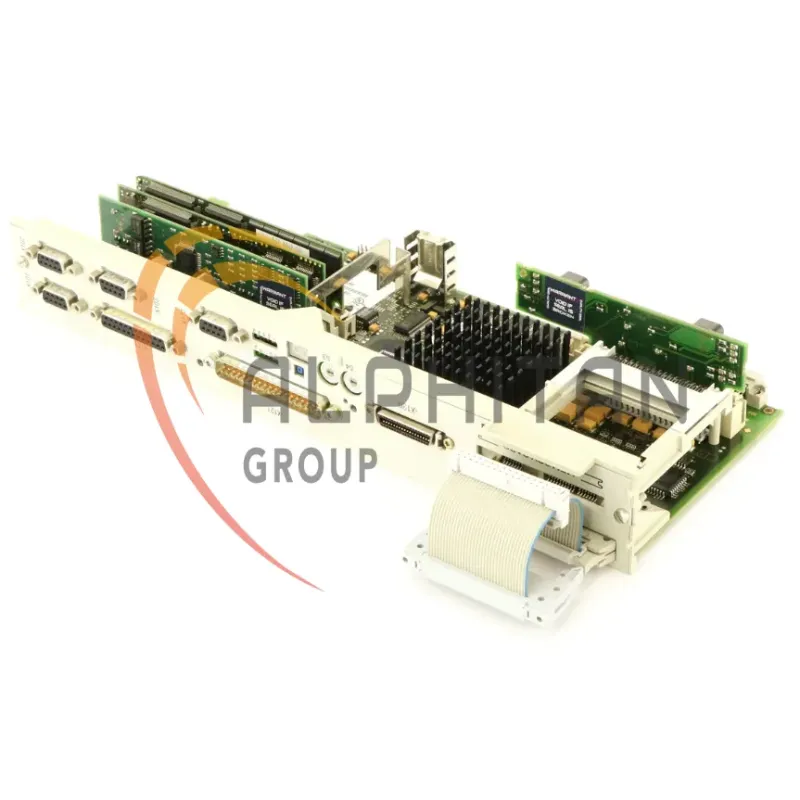 CARTE SIEMENS 6FC5357-0BB22-0AE0 CARTE SIEMENS 6FC5357-0BB22-0AE0