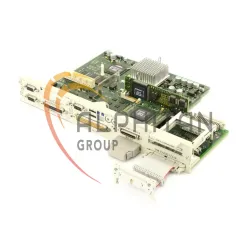 CARTE SIEMENS 6FC5357-0BB35-0AA0