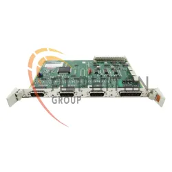CARTE SIEMENS 6FX1121-4BA03